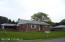 See more details about this listing.