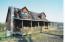 See more details about this listing.