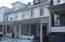 See more details about this listing.