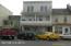 See more details about this listing.