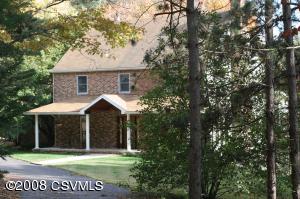 See virtual tour of this listing