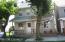 See more details about this listing.