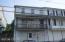 See more details about this listing.