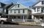 See more details about this listing.