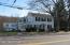 See more details about this listing.