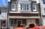 See more details about this listing.