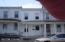 See more details about this listing.