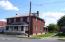 See more details about this listing.