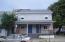 See more details about this listing.