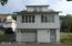 See more details about this listing.