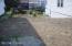 See more details about this listing.