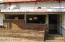 See more details about this listing.