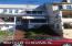 See more details about this listing.