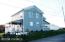 See more details about this listing.
