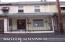 See more details about this listing.