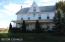 See more details about this listing.