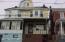 See more details about this listing.