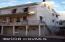 See more details about this listing.