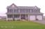 See more details about this listing.