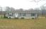 See more details about this listing.