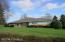 See more details about this listing.