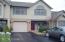 See more details about this listing.
