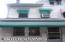 See more details about this listing.