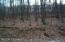 See more details about this listing.