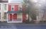 See more details about this listing.