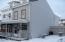 See more details about this listing.