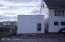 See more details about this listing.