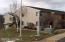 See more details about this listing.