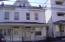 See more details about this listing.