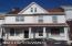 See more details about this listing.