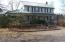 See more details about this listing.
