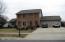 See more details about this listing.
