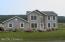 See more details about this listing.