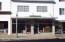 See more details about this listing.