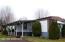 See more details about this listing.