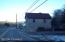 See more details about this listing.