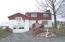See more details about this listing.