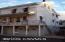 See more details about this listing.