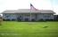 See more details about this listing.