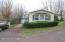See more details about this listing.