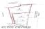 See more details about this listing.