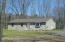 See more details about this listing.