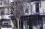 See more details about this listing.