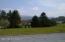 See more details about this listing.