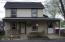 See more details about this listing.
