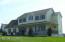 See more details about this listing.